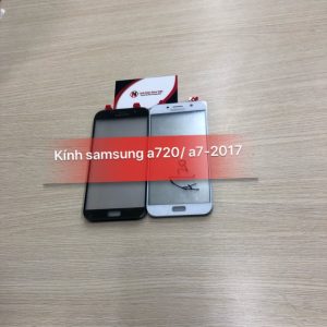 Mặt kính Samsung A7 2017 / A720