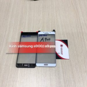 Mặt kính Samsung A9 Pro / A900 / A910