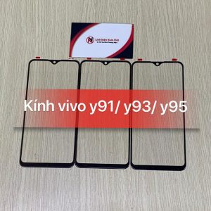 Mặt kính Vivo Y91 / Y93 / Y95 / Y91c