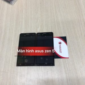 Màn hình Asus Zen 5 - 2018 / Zen 5z 2018 / zs620kl