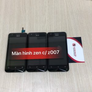 Màn hình Asus Zen C / Z007 / ZC451CG