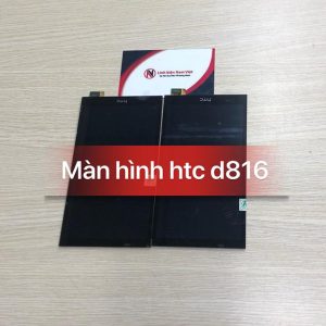 Màn hình HTC D816 / D816g / D816w