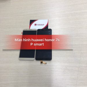 Màn hình Huawei Honor 7s / dua-l22 / fig-lx2 / enjoy / P smart