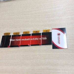 Màn hình Mobell M339 / M789/ M339