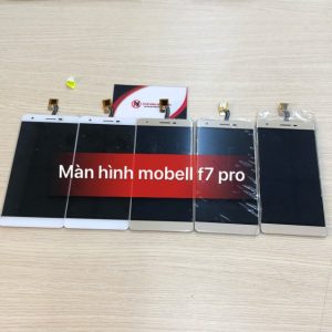 Màn hình Mobell Nova F7 Pro