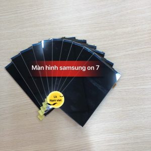 Màn hình Samsung ON 7 / G6100 (LCD)