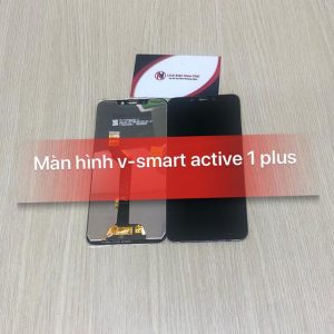 Màn hình V-Smart Active 1 Plus
