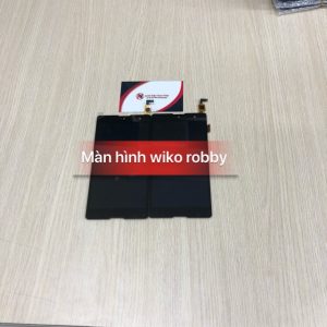Màn hình Wiko Robby