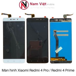 Màn hình Xiaomi Redmi 4 Prime / Redmi 4 Pro