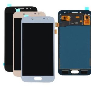 Màn hình Samsung J2 Pro - j250 incell qx công nghệ mới mỏng ráp bao đẹp.