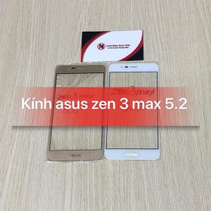 Mặt kính Asus Zen 3 Max 5.2