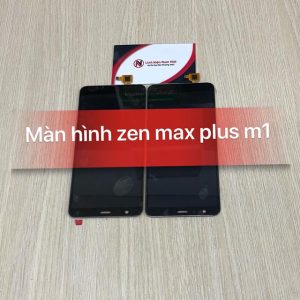 Màn hình Asus Zen Max Plus M1 / x018d
