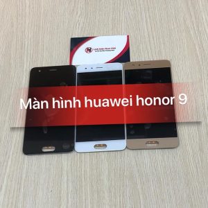 Màn hình Huawei Honor 9 / STF-AL00
