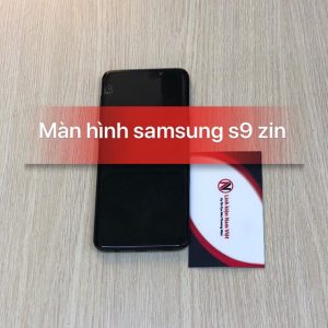 Màn hình Samsung S9 zin