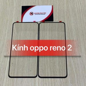 Mặt kính Oppo Reno 2