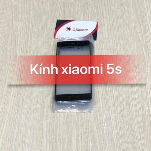 Mặt kính Xiaomi 5s zin