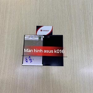 Màn hình Asus FonePad 8 / K016 / FE380CG / ME380 LCD zin rời