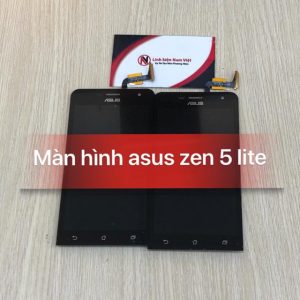 Màn hình Asus Zen 5 Lite