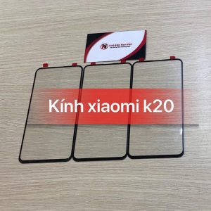 Mặt kính Xiaomi Redmi K20 / MI 9T / Redmi K20 Pro / MI 9T Pro