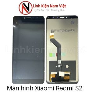Màn hình Xiaomi Redmi S2 Zin