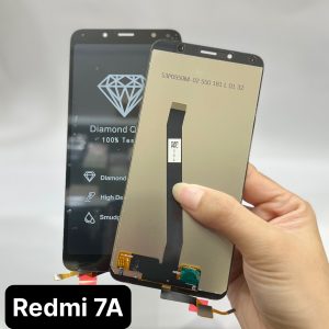 Màn hình Xiaomi Redmi 7A