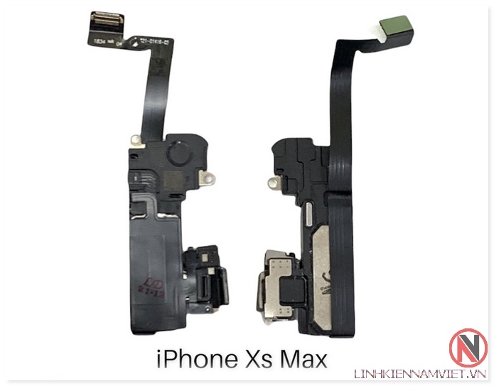 cảm biến tiệm cận iPhone Xs Max
