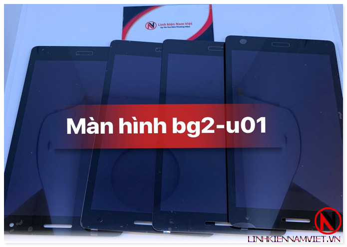 Màn hình Huawei Tab T3-7.0 