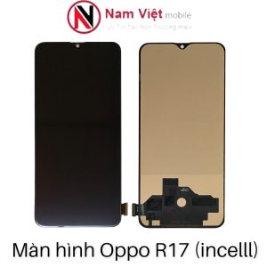 Màn hình Oppo R17 / R17 Pro (INCELL TFT)