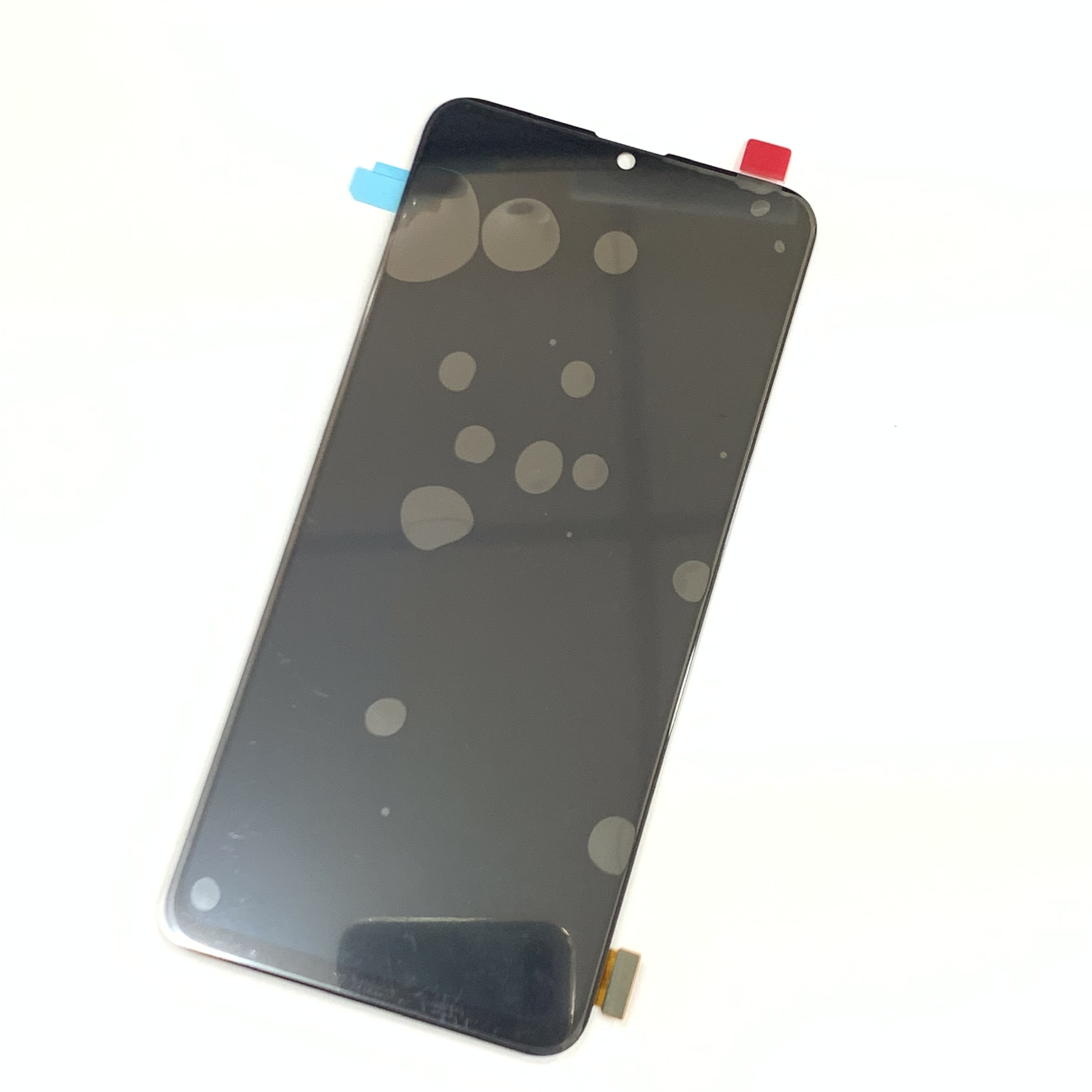 Màn hình Oppo Reno Z / Oppo K5 / Realme X2 / Realme XT ( OLED )