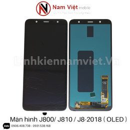 Man-hinh-J800-J810-J8-2018-OLED
