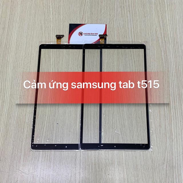 Cảm ứng Samsung Tab A 10.1 / Tab A 2019 / T515