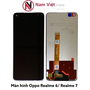 https://iphonenamviet.vn/wp-content/uploads/2023/04/Man-hinh-A6-Plus-OLED.jpg
