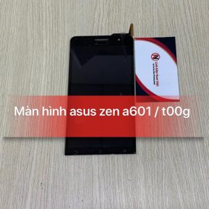 Màn hình Asus zen 6 / Zenfone 6 / A601 / TOOG