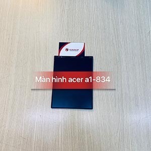 Màn hình Acer A1-834 Màn hình Acer A1-834