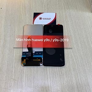 Màn hình Huawei Y9s / Honor 9x / Y9 Prime 2019 / Y9s-2019 / stk-l2