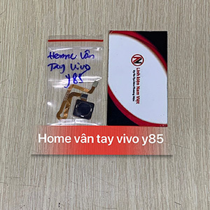 Home vân tay Vivo Y85 Home vân tay Vivo Y85