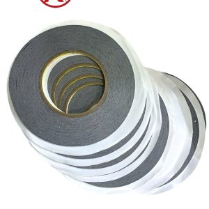 Keo dán 3M (Size 2cm , 1cm , 0.5cm)