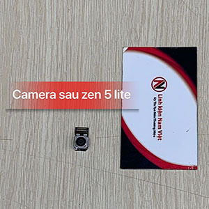 Camera sau Asus Zen 5 Lite zin Camera sau Asus Zen 5 Lite zin