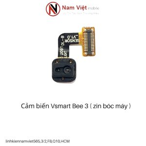 Dây cảm biến trước V-smart Bee 3