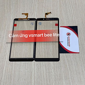 Cảm ứng V-smart Bee Lite Cảm ứng V-smart Bee Lite