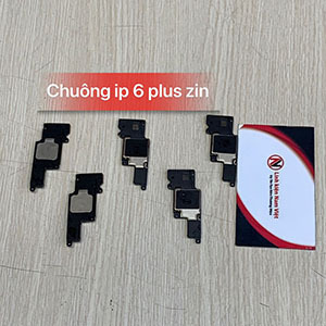 Chuông Iphone 6 Plus zin
