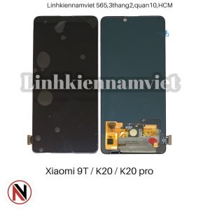Màn hình Xiaomi Mi9T / redmi K20 / redmi K20 Pro - Oled 2IC
