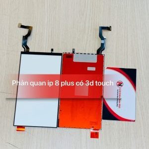 phan-quan-ip-8-plus