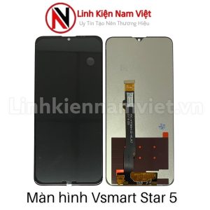 Màn hình Vsmart Star 5 - Zin