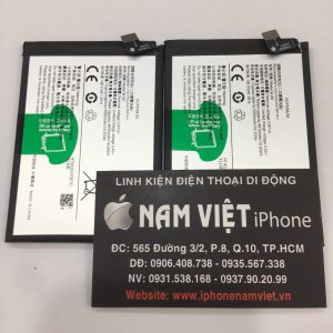 Pin Vivo Y51 – 2020