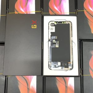 Màn hình iPhone X GX OLED ZIN