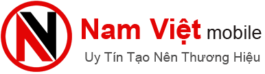 Linh Kiện Nam Việt