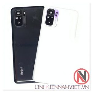 Lưng Xiaomi Redmi Note 10-4G