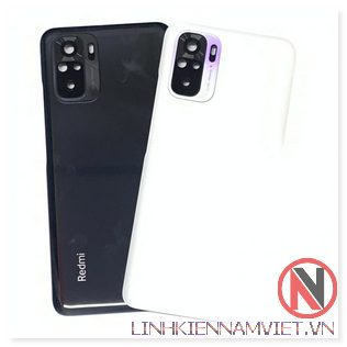 Lưng Xiaomi Redmi Note 10-4G