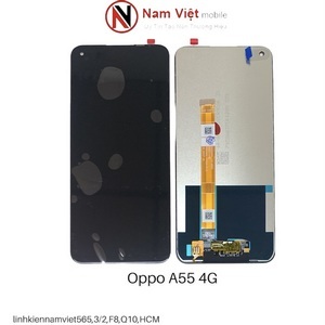 Màn hình Oppo A55 4G ( new )